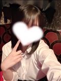 13時まで！