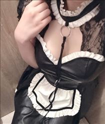ご予約ありがとう?