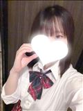お久しぶり！