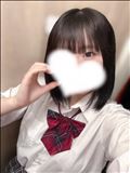 長いよー！