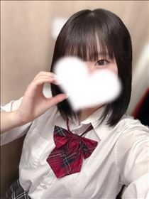 長いよー！