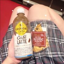 きら・折り返しだよ！