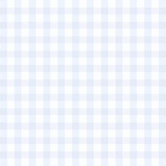 お礼！10時からのお兄さま