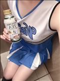 朝イチ感謝です！
