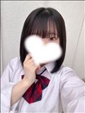 います?