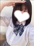 眩しい?