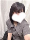 今日は長い！