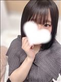雨?
