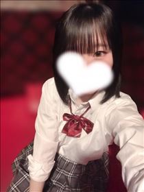 きら・おはよ??