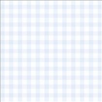 きら・お休みのお知らせ