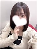 遅刻?