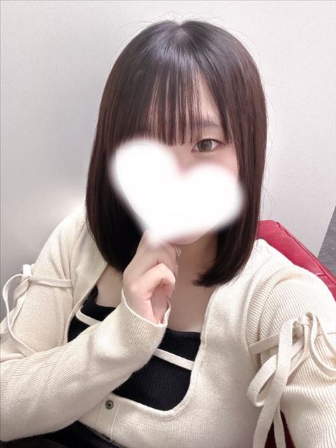 遅刻?