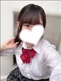 暑い！