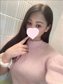 おつかれさま??