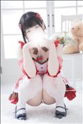 あと少しいる、！
