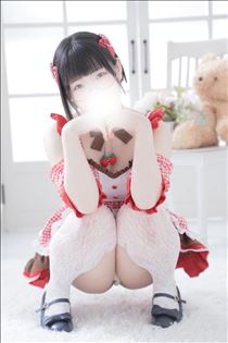 にこ・あと少しいる、！