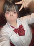 仲良しさんありがと?