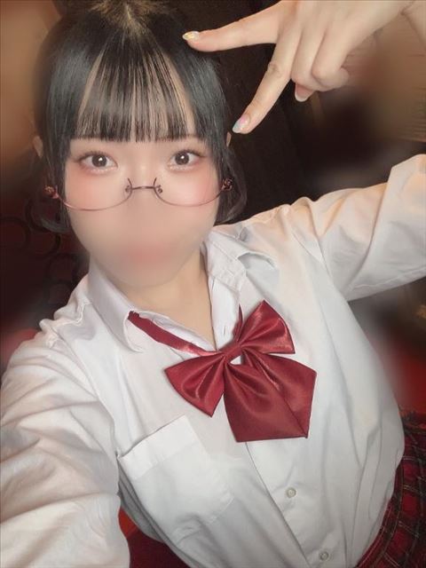 仲良しさんありがと?