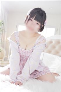 仲良しさんありがと?