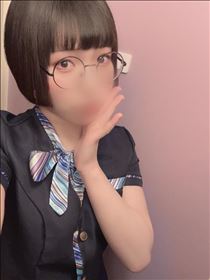 にこ・明日出勤??´-