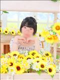 『ミテネ』から来てくれたお兄さん?