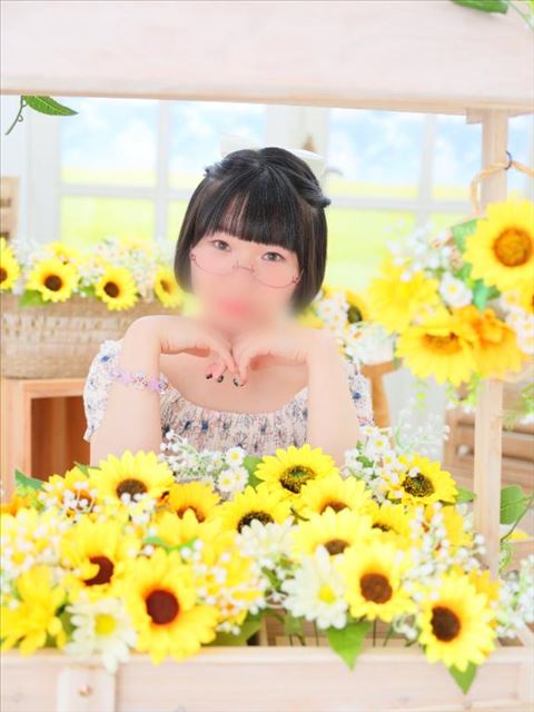 『ミテネ』から来てくれたお兄さん?