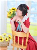 お願いしたいこと?