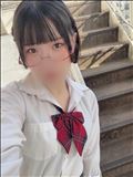 仲良しさんありがと?