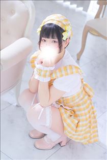 にこ・明日出勤??´-