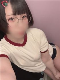 にこ・[お題]from:ポンタさん