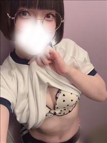 にこ・また明日です??´-