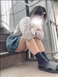 ネット予約ありがと?