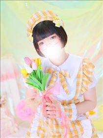 にこ・ネット予約ありがとでした??´-
