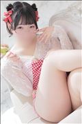 ネット予約ありがと?