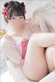 ネット予約ありがと?