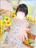 仲良しさん嬉しすぎる??¨