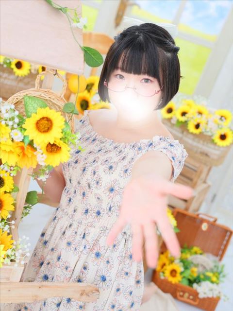 仲良しさん嬉しすぎる??¨