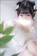 ネット予約ありがとでした?