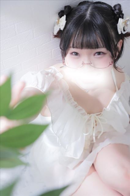 ネット予約ありがとでした?