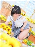 11:30からのお兄さん?