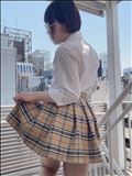 [お題]from:課長さん