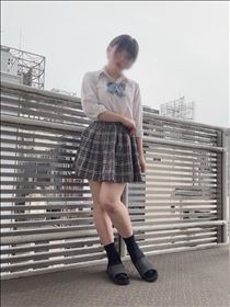 にこ・明日おやすみします?