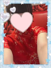 にこ・午後も待ってます?