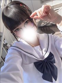 にこ・めがねとおしりが至高?
