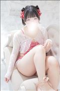 ネット予約ありがと?