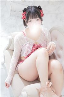 にこ・ネット予約ありがと?