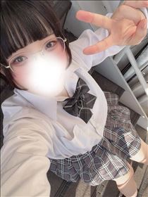 にこ・また明日??´-