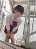 [お題]from:oraora5109さん