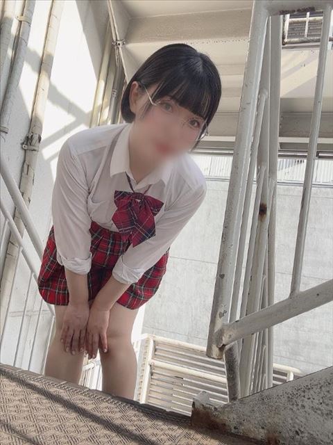 [お題]from:oraora5109さん