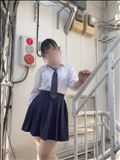 ネット予約ありがと?